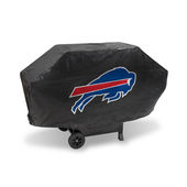 Rico Buffalo Bills Grill Cover (Deluxe Vinyl) Bcb3504