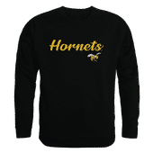 W Republic Script Crew 556 Alabama State Hornets 556-102