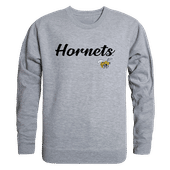 W Republic Script Crew 556 Alabama State Hornets 556-102