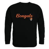 W Republic Script Crew 556 Buffalo State College Bengals 556-107