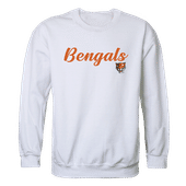 W Republic Script Crew 556 Buffalo State College Bengals 556-107