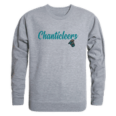 W Republic Script Crew 556 Coastal Carolina Chanticleers 556-116