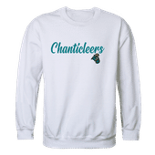 W Republic Script Crew 556 Coastal Carolina Chanticleers 556-116