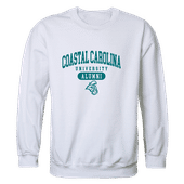 W Republic Alumni Fleece 560 Coastal Carolina Chanticleers 560-116