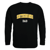 W Republic Dad Crewneck 562 Southern Mississippi Golden Eagles 562-151