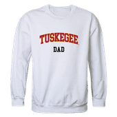 W Republic Dad Crewneck 562 Tuskegee Golden Tigers 562-240