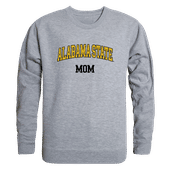 W Republic Mom Crewneck 564 Alabama State Hornets 564-102