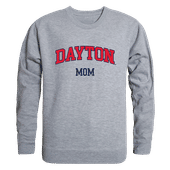 W Republic Mom Crewneck 564 Dayton Flyers 564-119