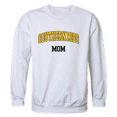 W Republic Mom Crewneck 564 Southern Mississippi Golden Eagles 564-151