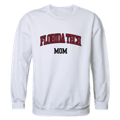 W Republic Mom Crewneck 564 Florida Tech Panthers 564-304