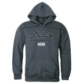 W Republic Mom Hoodie 565 Coastal Carolina Chanticleers 565-116
