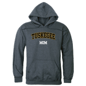 W Republic Mom Hoodie 565 Tuskegee Golden Tigers 565-240