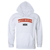W Republic Mom Hoodie 565 Tuskegee Golden Tigers 565-240