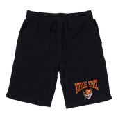 W Republic Premium Shorts 567 Buffalo State College Bengals 567-107