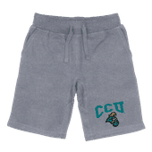 W Republic Premium Shorts 567 Coastal Carolina Chanticleers 567-116