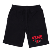 W Republic Premium Shorts 567 Southeast Missouri State University Redhawks 567-149