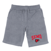 W Republic Premium Shorts 567 Southeast Missouri State University Redhawks 567-149