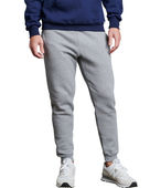 Russell Athletic Men's Dri-Power Pocket Jogger 20JHBM