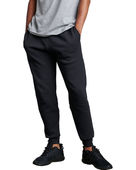 Russell Athletic Men's Dri-Power Pocket Jogger 20JHBM