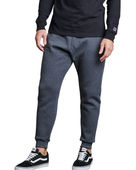 Russell Athletic Men's Dri-Power Pocket Jogger 20JHBM