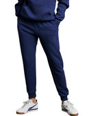 Russell Athletic Men's Dri-Power Pocket Jogger 20JHBM