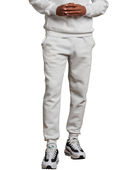 Russell Athletic Men's Dri-Power Pocket Jogger 20JHBM