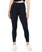 Threadfast Apparel Ladies' Impact Leggings 280L