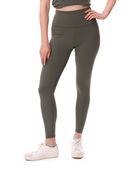 Threadfast Apparel Ladies' Impact Leggings 280L