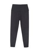 Threadfast Apparel Ladies' Impact Leggings 280L