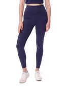 Threadfast Apparel Ladies' Impact Leggings 280L