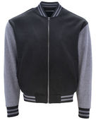 Threadfast Apparel Unisex Legend Jacket 364J