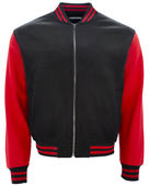 Threadfast Apparel Unisex Legend Jacket 364J