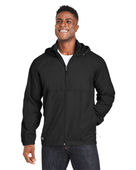 Dri Duck Men's River Packable Jacket 5330DD