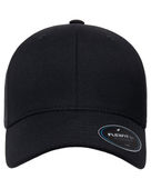 Flexfit Adult Nu Hat 6100NU