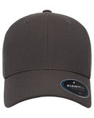 Flexfit Adult Nu Hat 6100NU