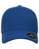 Flexfit Adult Nu Hat 6100NU