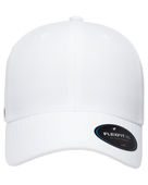 Flexfit Adult Nu Hat 6100NU
