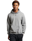 Russell Athletic Unisex Dri-Power Hooded Sweatshirt 695HBM