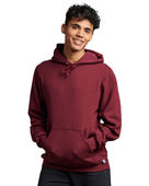 Russell Athletic Unisex Dri-Power Hooded Sweatshirt 695HBM