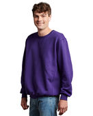 Russell Athletic Unisex Dri-Power Crewneck Sweatshirt 698HBM