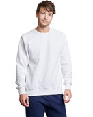 Russell Athletic Unisex Cotton Classic Crew Sweatshirt 82RNSM