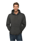 Lane Seven Unisex Premium Pullover Hooded Sweatshirt LS14001
