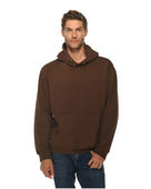 Lane Seven Unisex Premium Pullover Hooded Sweatshirt LS14001