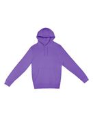 Lane Seven Unisex Premium Pullover Hooded Sweatshirt LS14001