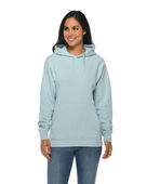 Lane Seven Unisex Premium Pullover Hooded Sweatshirt LS14001