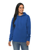 Lane Seven Unisex Premium Pullover Hooded Sweatshirt LS14001