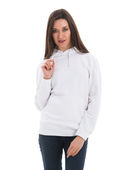 Lane Seven Unisex Premium Pullover Hooded Sweatshirt LS14001