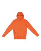 Lane Seven Unisex Premium Pullover Hooded Sweatshirt LS14001