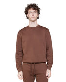 Lane Seven Unisex Premium Crewneck Sweatshirt LS14004