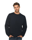 Lane Seven Unisex Premium Crewneck Sweatshirt LS14004